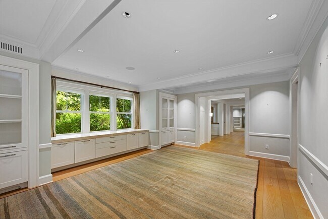 Building Photo - 29 Merrill Rd