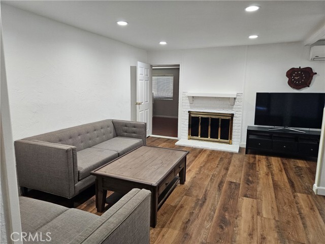 Building Photo - 11732 Steele Dr