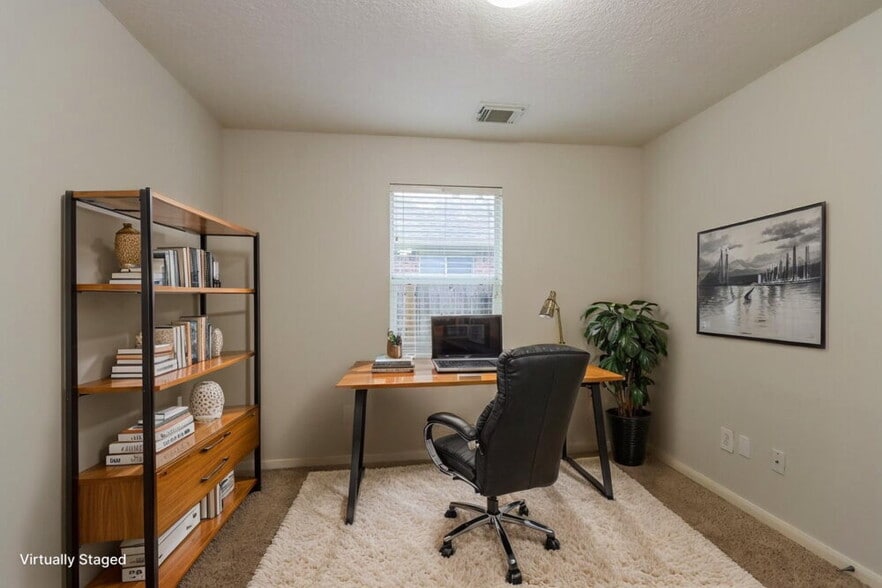 Building Photo - 4422 Cannongate Dr