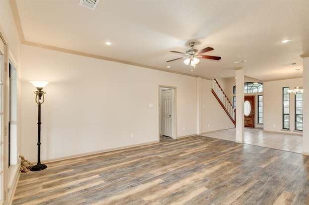 Building Photo - 112 Portulaca St