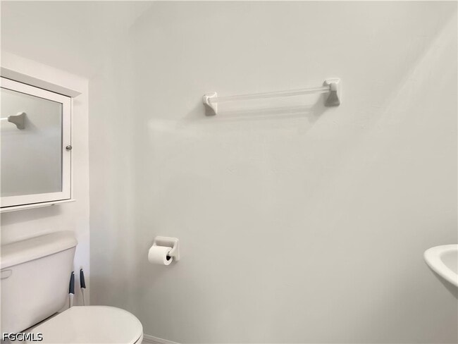 Building Photo - 9729 Heatherstone River Ct