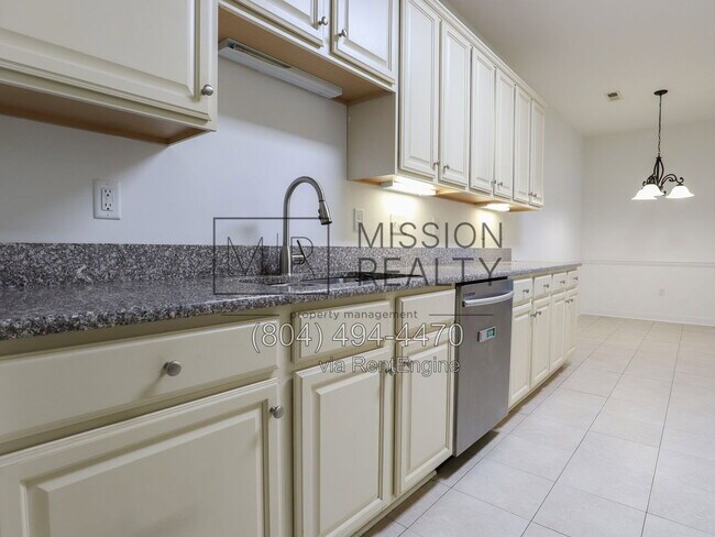 Building Photo - 7624 Sandler Dr