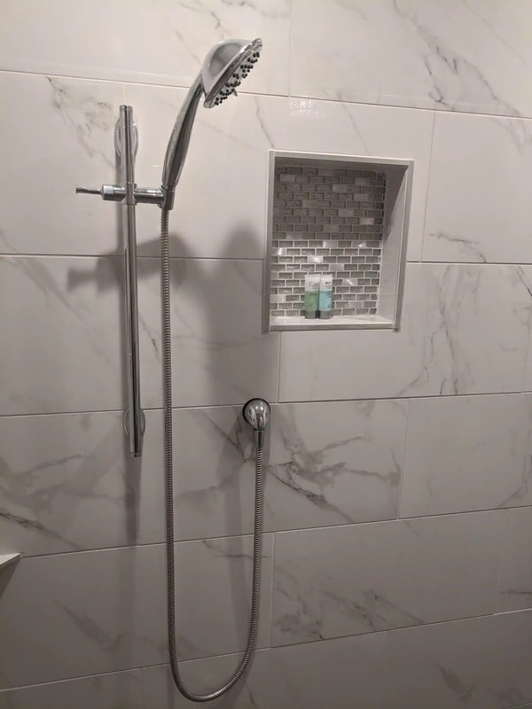 Building Photo - 9228 Ronda Ave