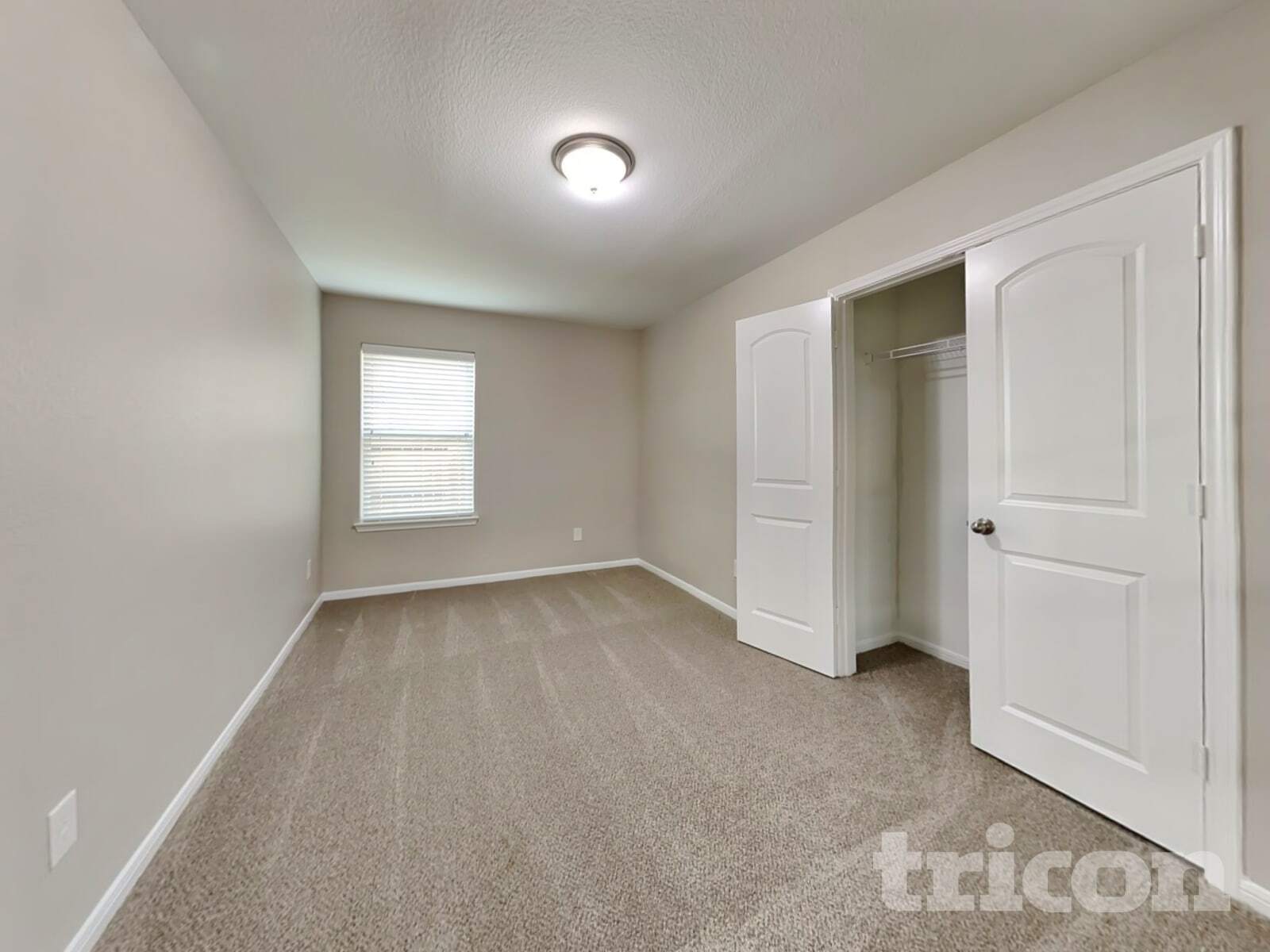 Building Photo - 624 Totem Trail Dr