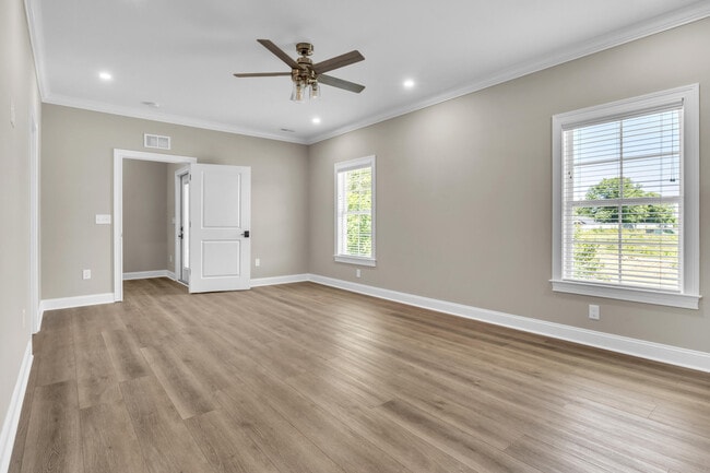 Building Photo - 3592 Harper Woods Ln