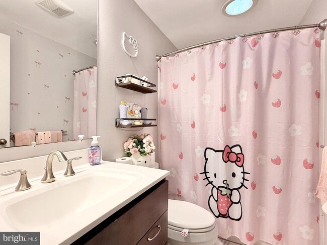 Building Photo - 6 Quail Ridge Dr