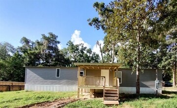 Building Photo - 13620 W Hwy 328