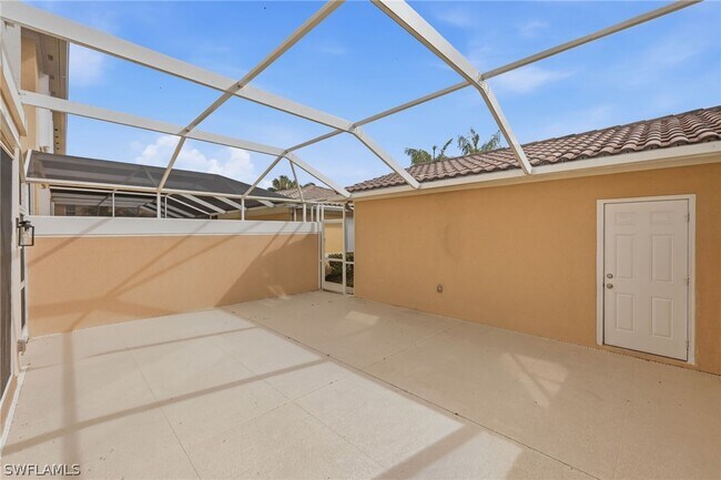 Building Photo - 8108 Josefa Way