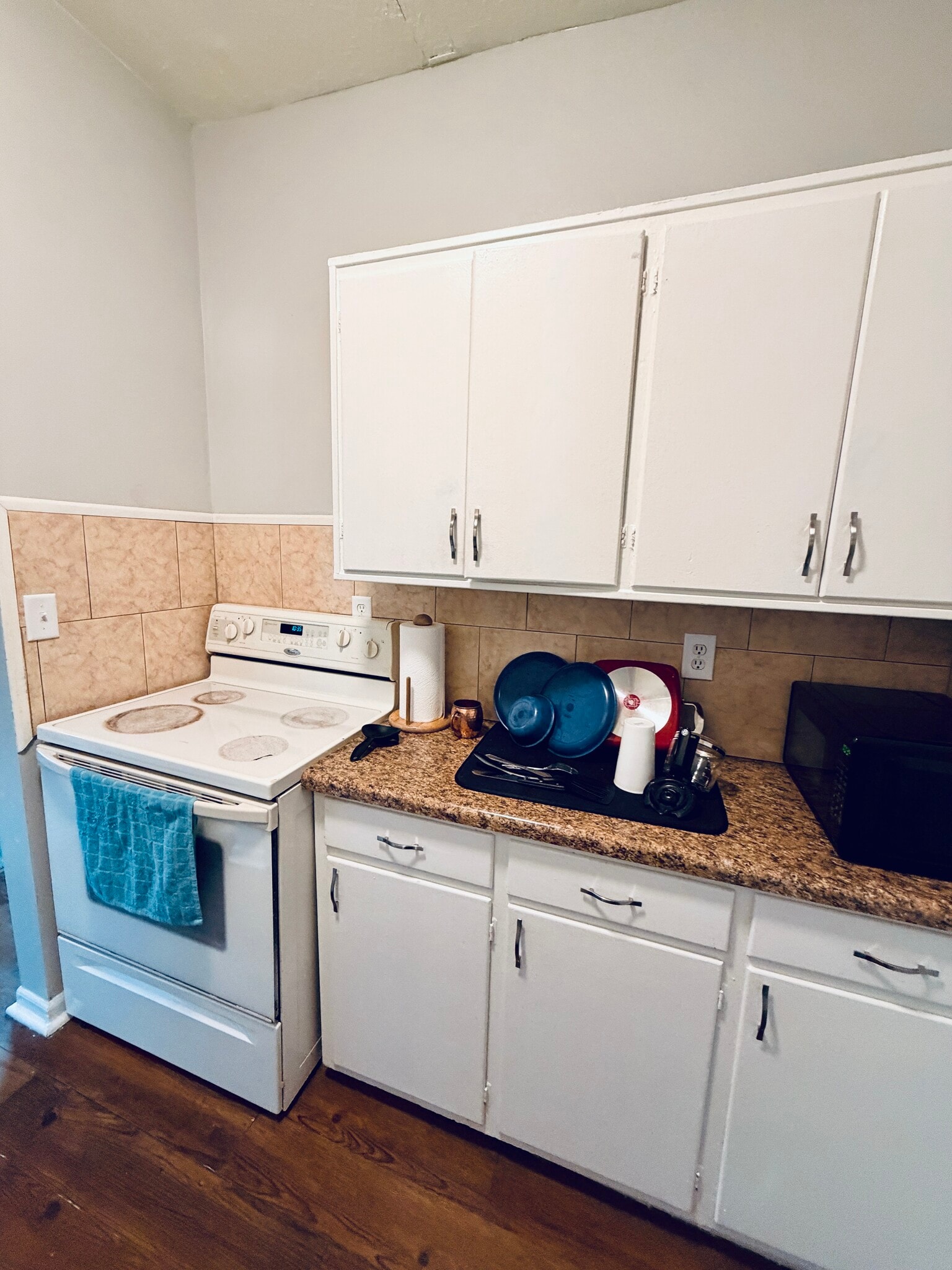 Building Photo - 2515 S St