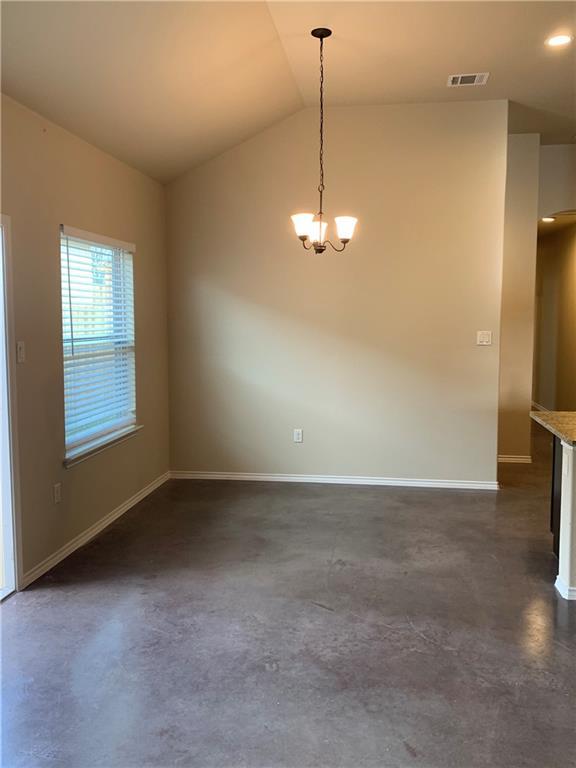 Building Photo - 379 Joanne Lp