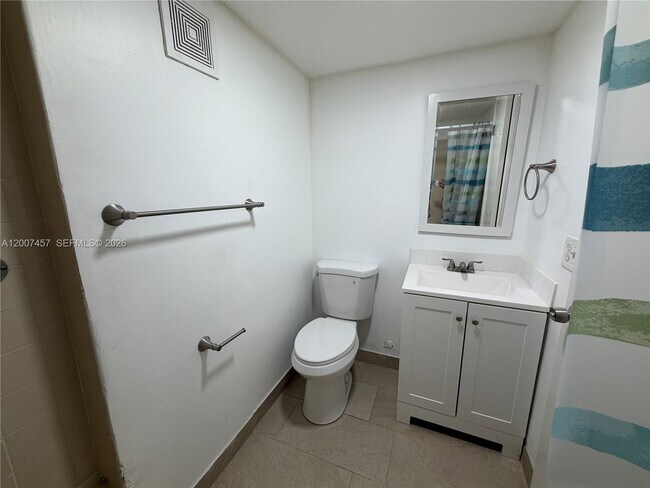 Building Photo - 3215 NW 102nd Terrace