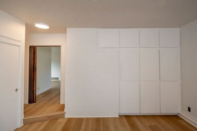 Building Photo - 2545 NW 111th Ave