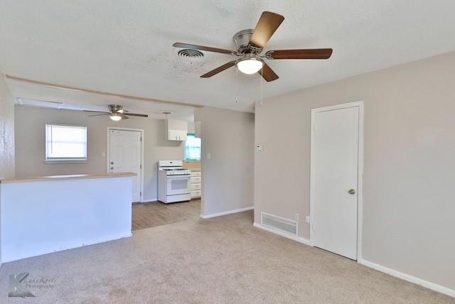 Building Photo - 5226 N 9th St