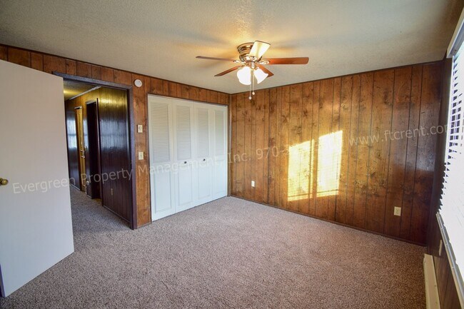 Building Photo - 1201 Pomona St