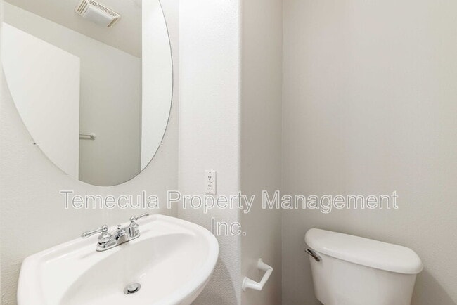 Building Photo - 39271 Flamingo Bay