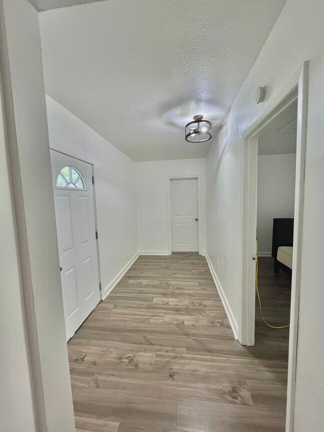 Building Photo - 4243 Deltona Blvd
