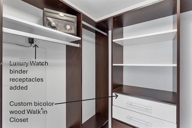 Building Photo - 55 SE 6th St