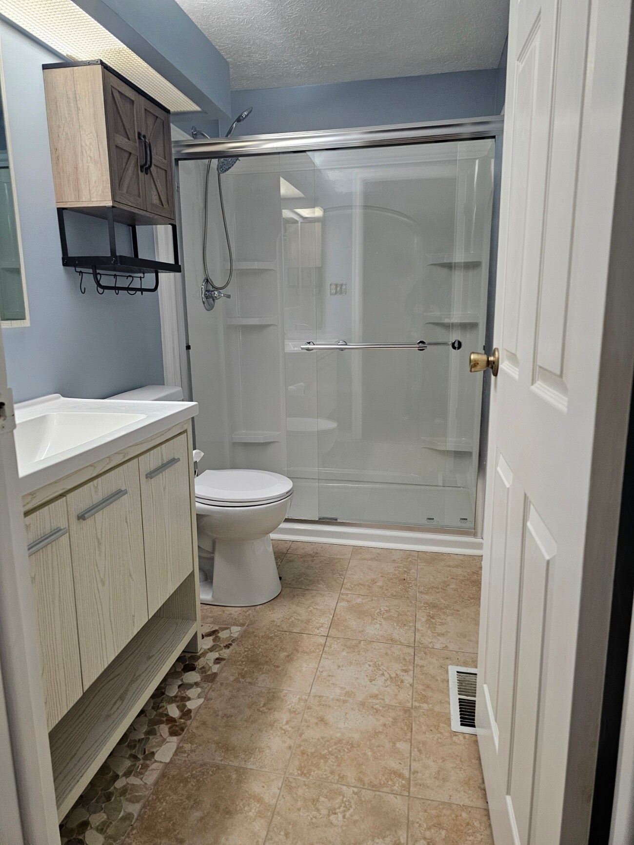 Building Photo - 7951 Sunset Cove Dr