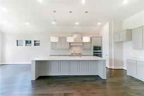 Building Photo - 1835 Brooking Hill Ct