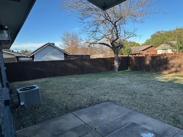 Building Photo - 3356 P Ave