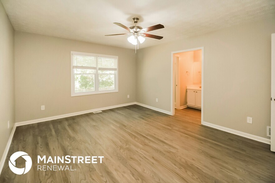 Building Photo - 100 Smokemont Dr