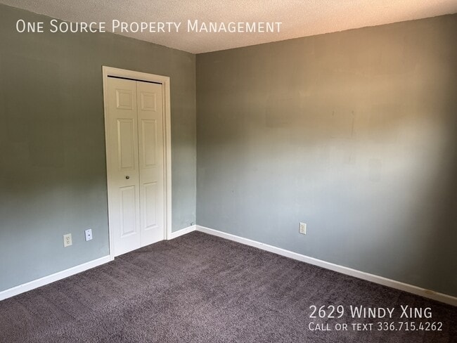 Building Photo - 2629 Windy Crossing