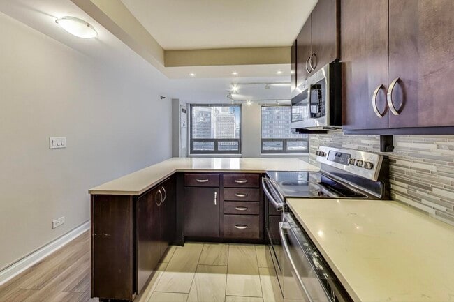 Building Photo - 440 N Wabash Ave