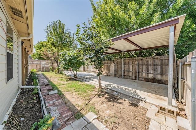 Building Photo - 9216 Quarter Horse Ln
