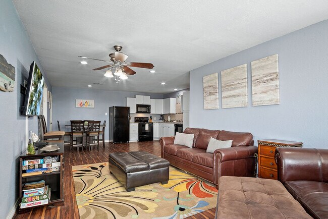 Building Photo - 6275 TX-361