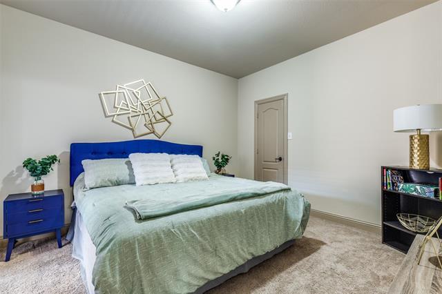 Building Photo - 4236 Riverview Dr