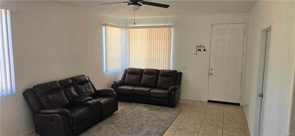 Building Photo - 27653 Almont Way