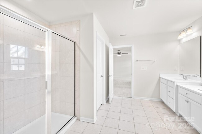 Building Photo - 7011 Waterwheel St SW