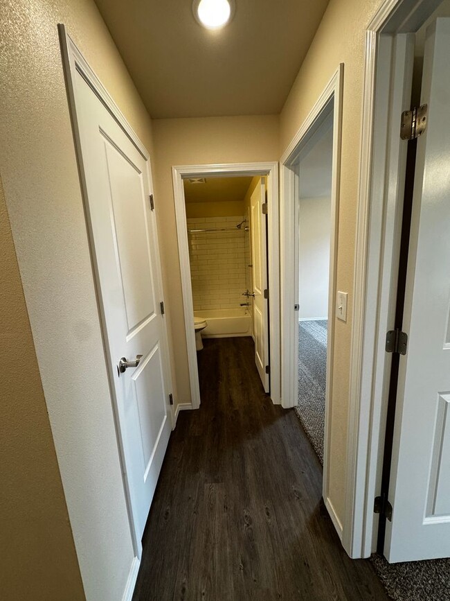 Building Photo - New construction!!! Beacon Pointe 3/2/2