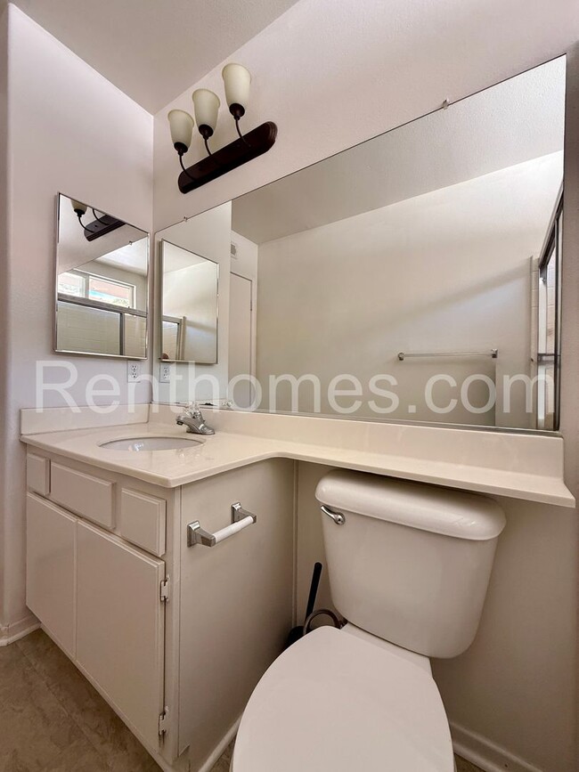 Building Photo - Mira Mesa, 11625 Compass Point Drive North...