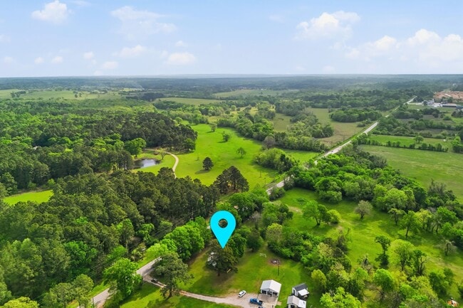 Building Photo - 11757 Calvary Rd