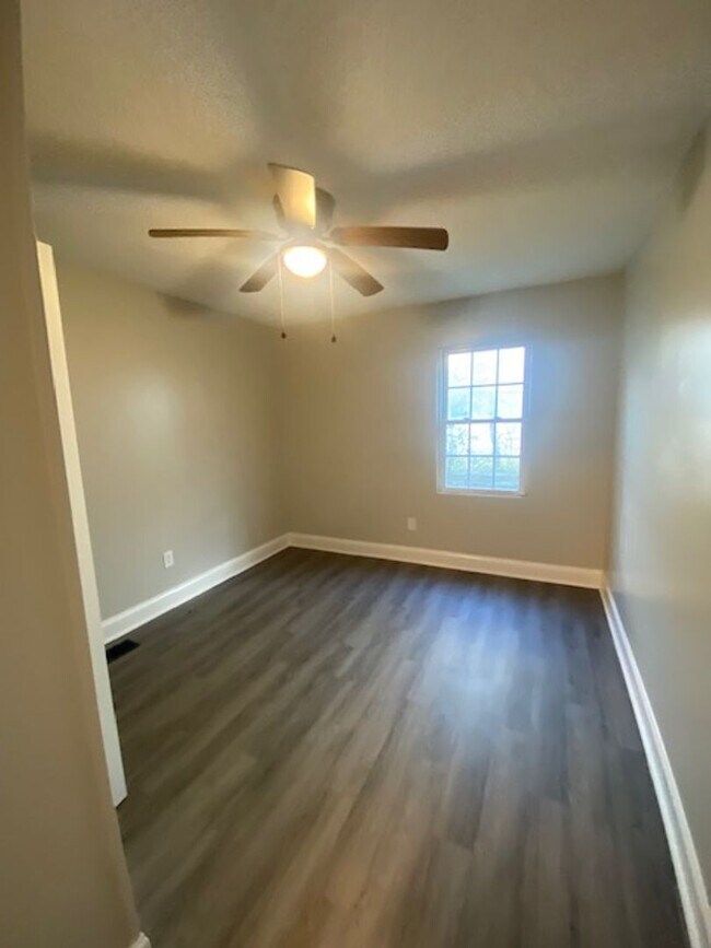 Building Photo - COMING SOON