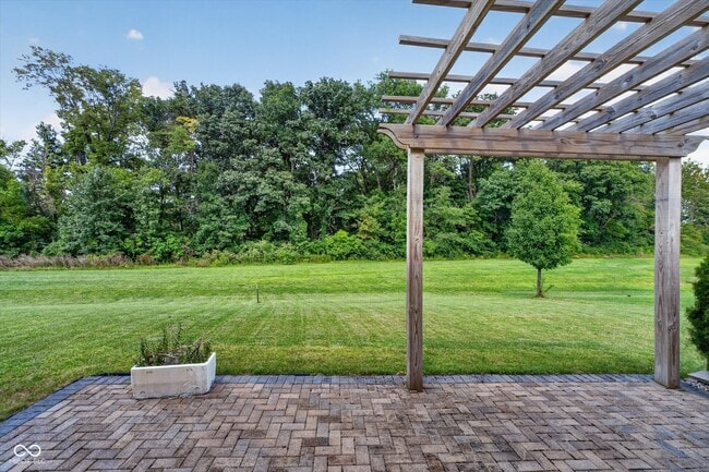 Building Photo - 793 N Crystal Dr