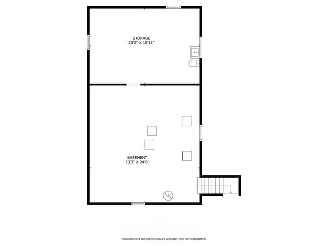 Building Photo - 2310 Leona Dr