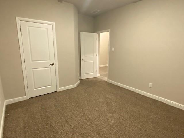 Building Photo - 14625 Antlia Dr