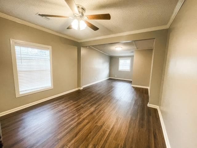 Building Photo - 110 Bowie Ln