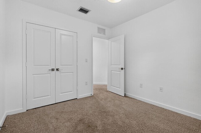 Building Photo - 1339 NW 208th Terrace