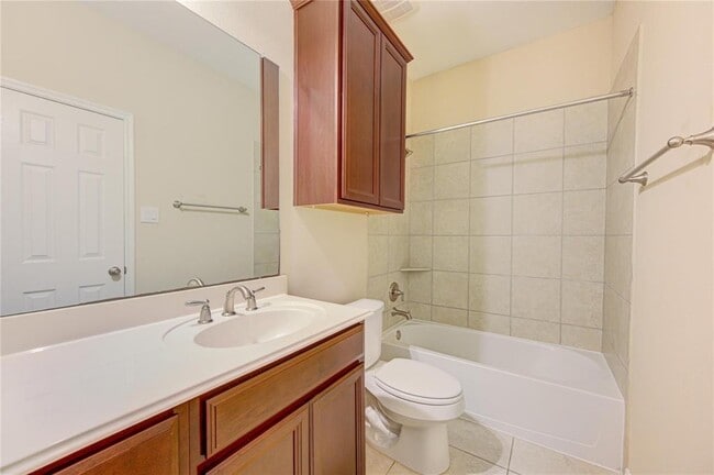 Building Photo - 5035 Bloomfield Pass Ct