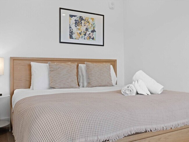 Building Photo - 14 P St NW