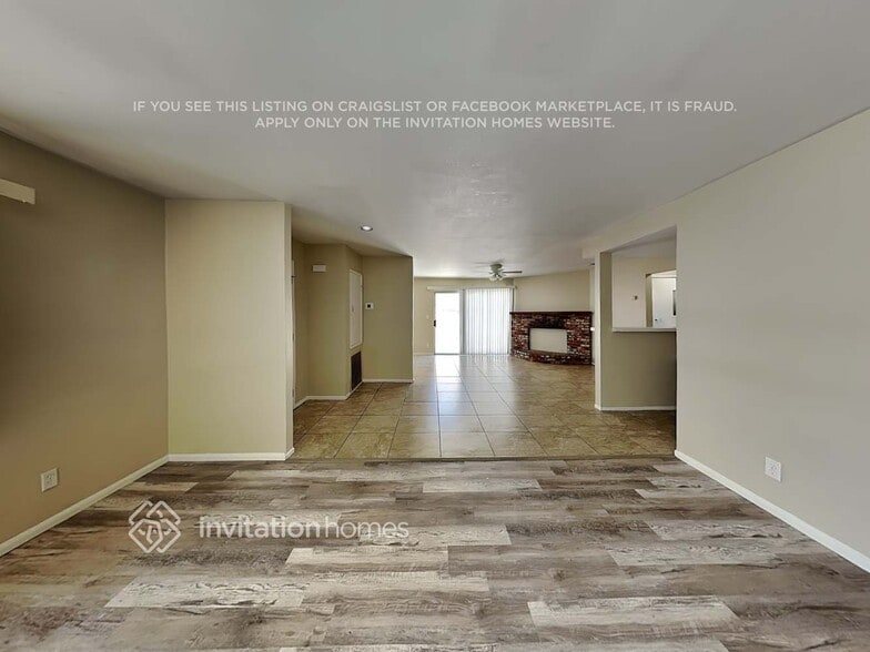 Building Photo - 18637 Covello St