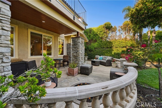 Building Photo - 5032 Amalfi Way