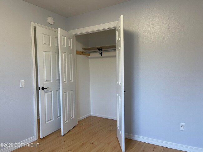 Building Photo - 3911 Resurrection Dr