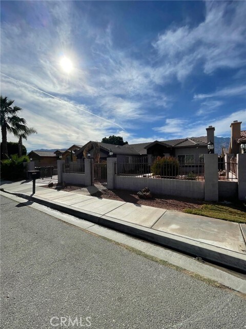 Building Photo - 31325 Avenida La Gaviota