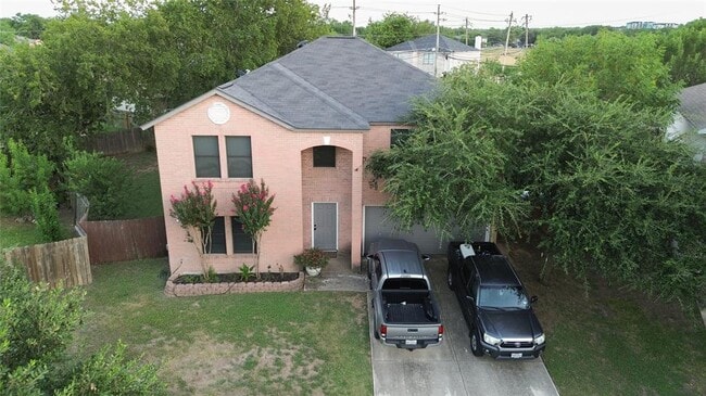 Building Photo - 6508 Eudora Cove