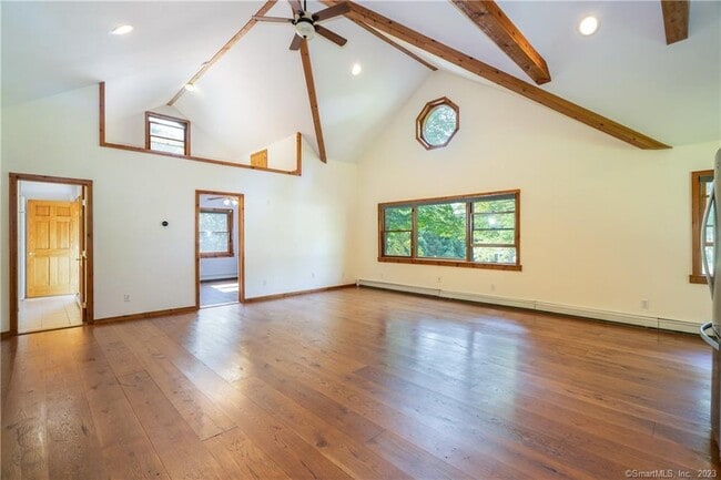 Building Photo - 222 CT-37