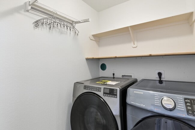 Building Photo - 1414 New Urban Wy